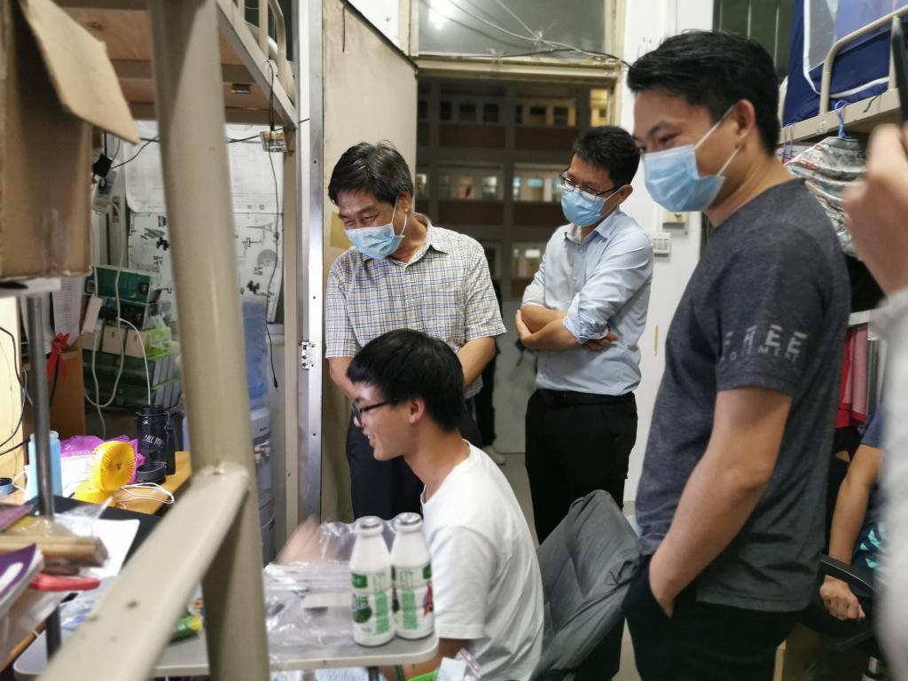 免费观看已满十八岁电视剧动漫版