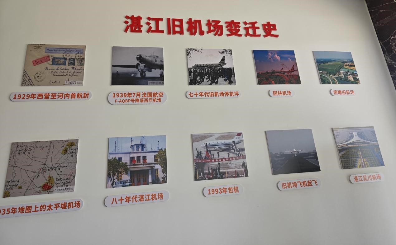 免费观看已满十八岁电视剧动漫版
