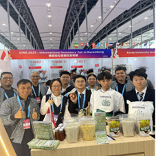 /Users/pengyue/Desktop/图片8.png图片8 /Users/pengyue/Desktop/图片8.png图片8