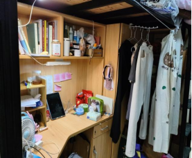免费观看已满十八岁电视剧动漫版
