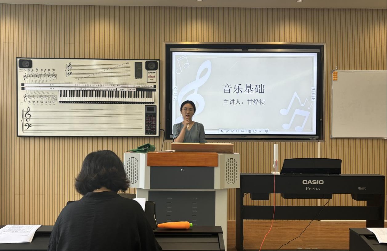 免费观看已满十八岁电视剧动漫版