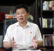 免费观看已满十八岁电视剧动漫版