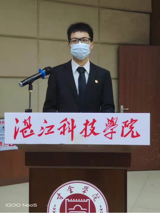 免费观看已满十八岁电视剧动漫版