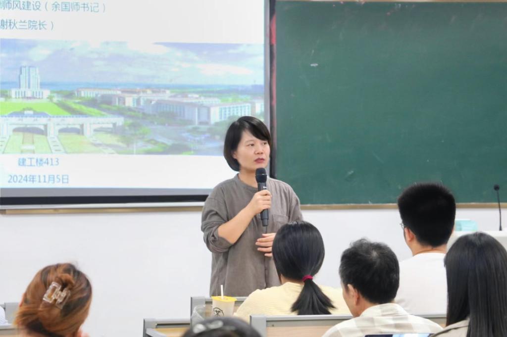 免费观看已满十八岁电视剧动漫版