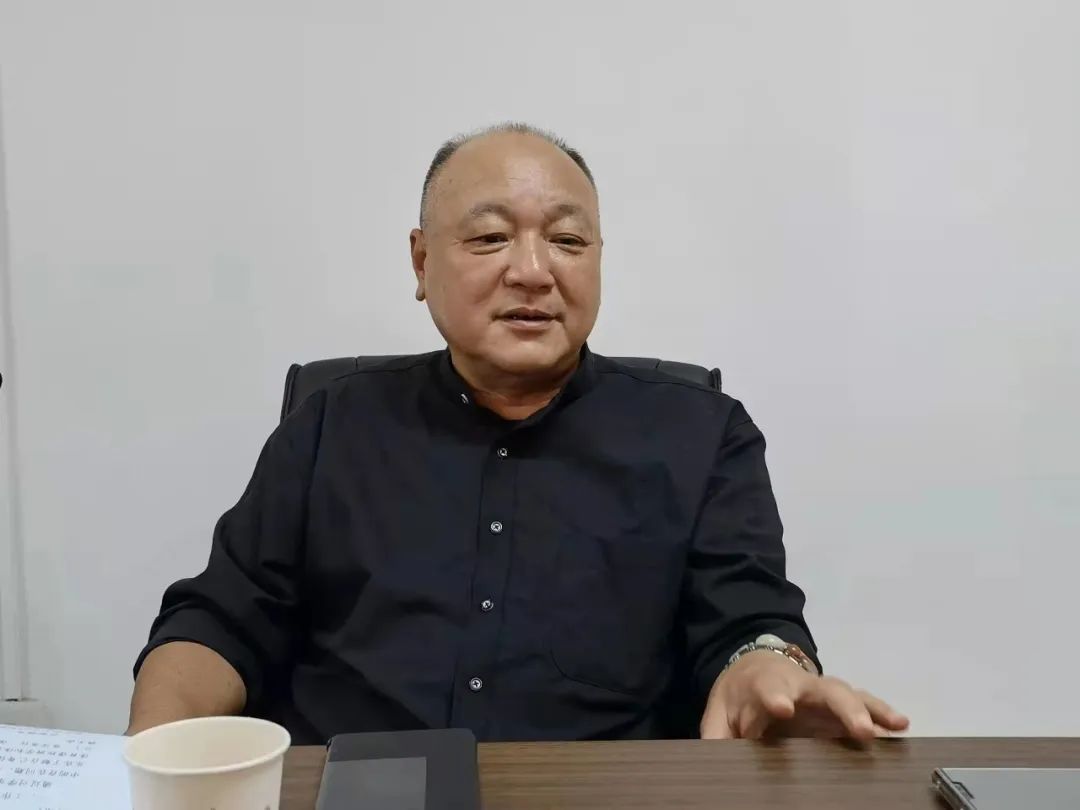 免费观看已满十八岁电视剧动漫版