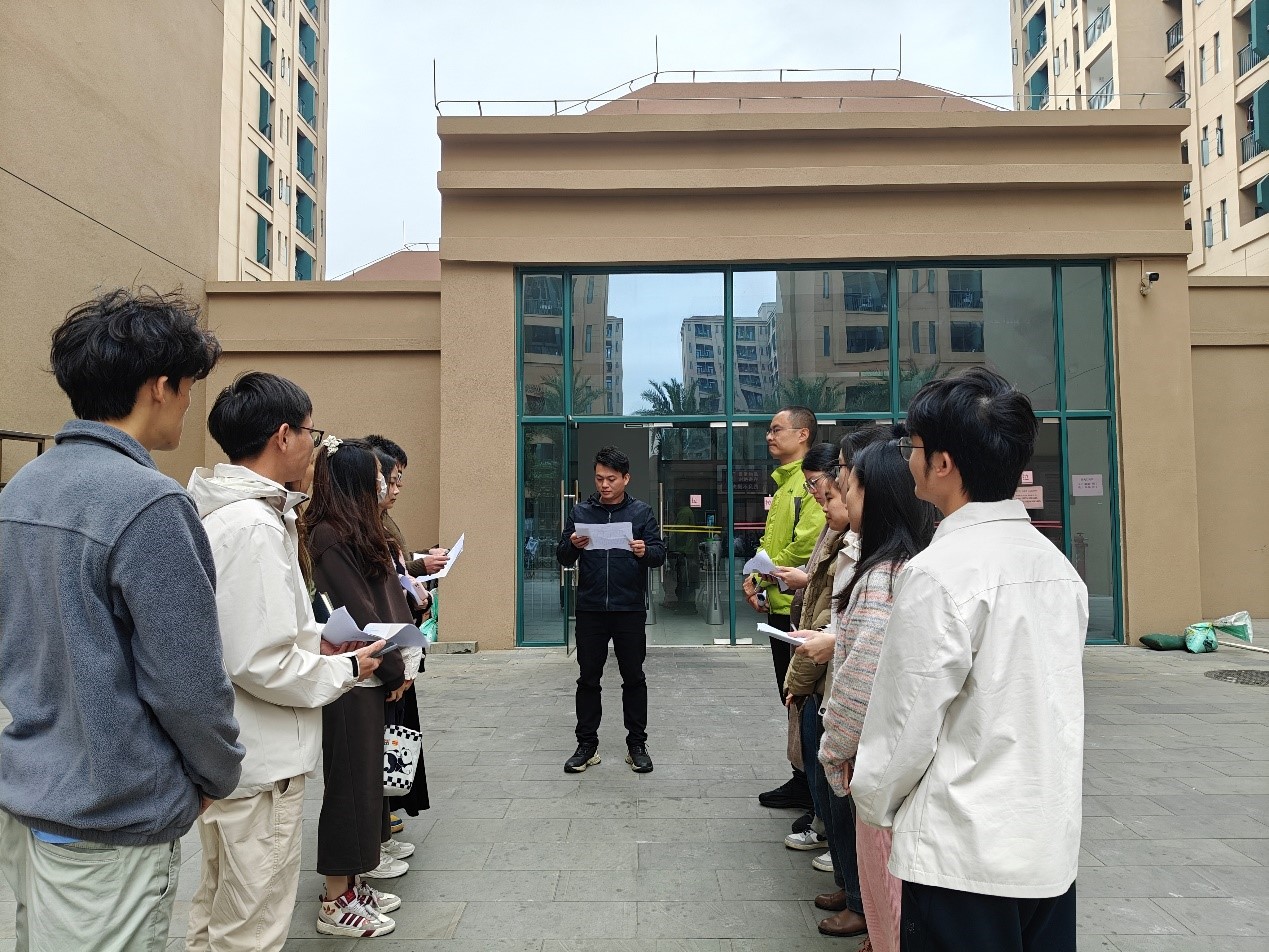 免费观看已满十八岁电视剧动漫版