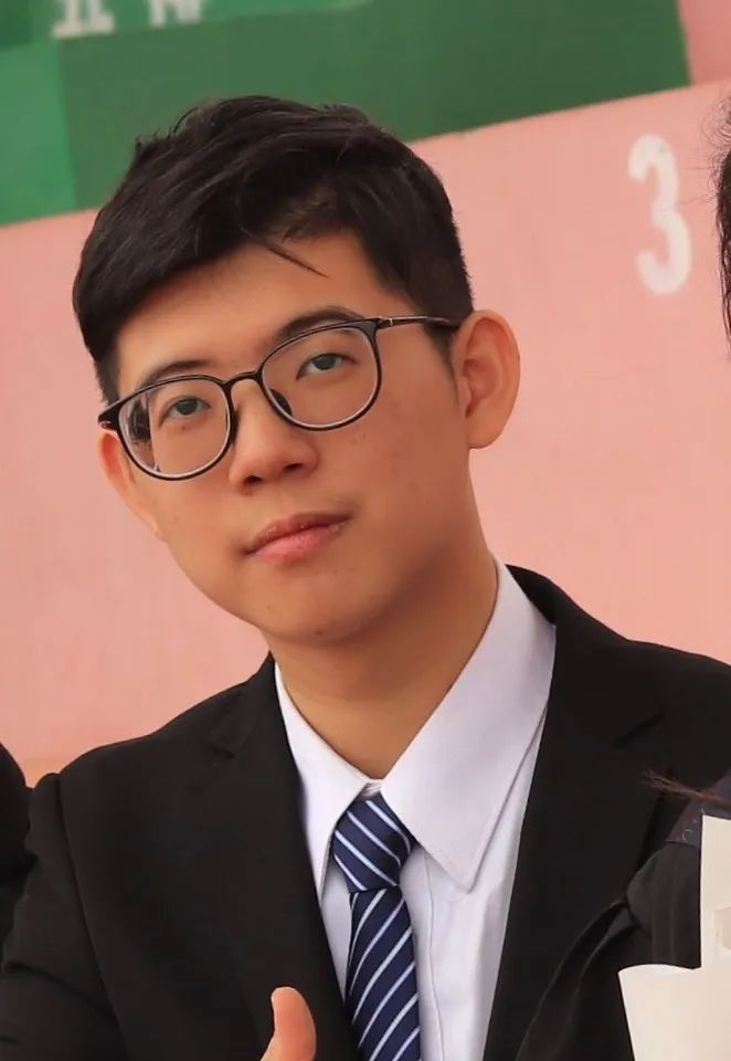 免费观看已满十八岁电视剧动漫版