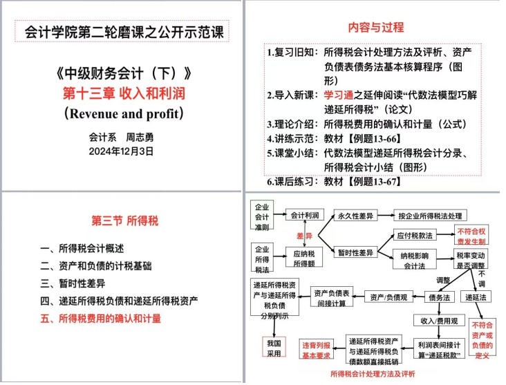 免费观看已满十八岁电视剧动漫版