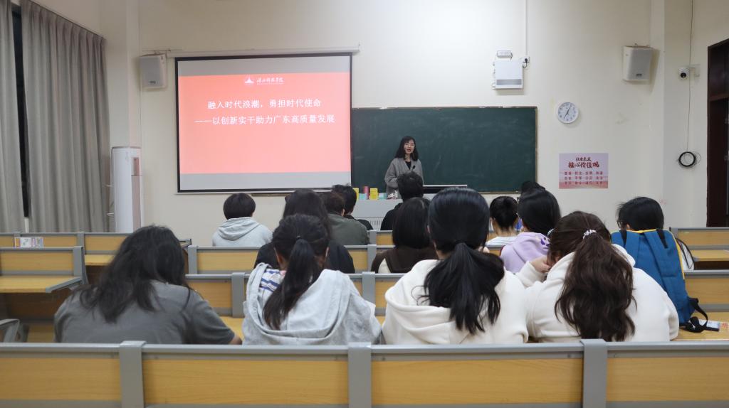 免费观看已满十八岁电视剧动漫版