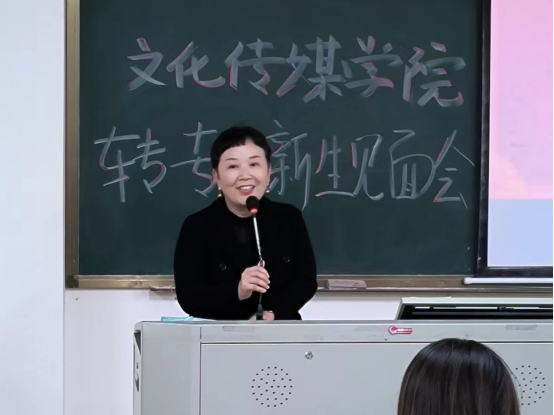 免费观看已满十八岁电视剧动漫版