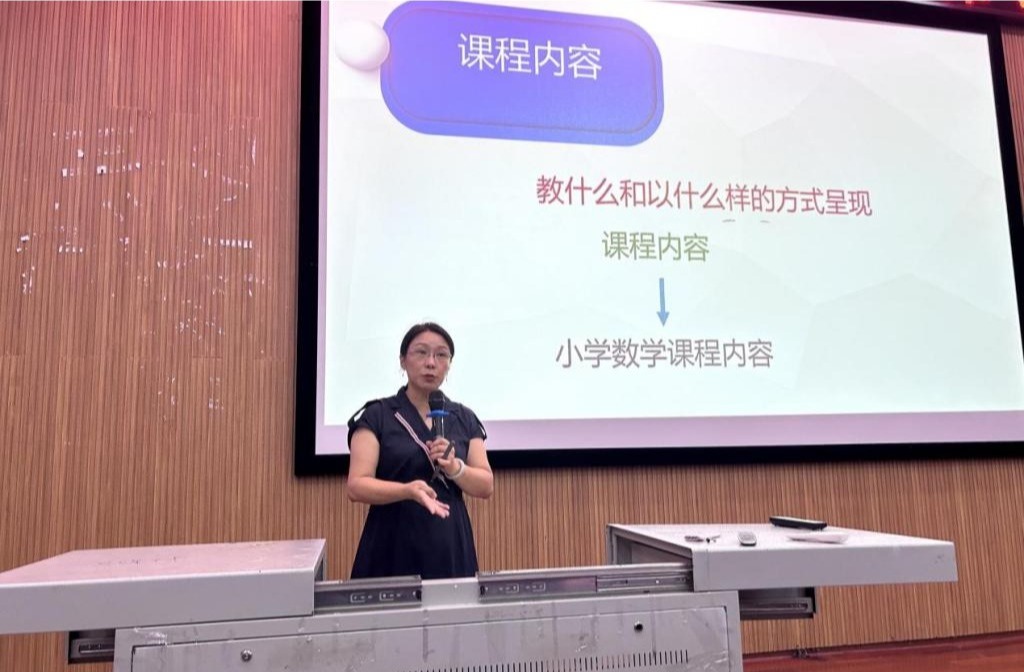 免费观看已满十八岁电视剧动漫版