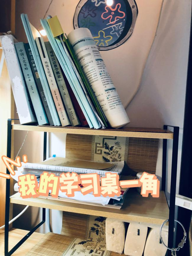 免费观看已满十八岁电视剧动漫版