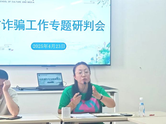免费观看已满十八岁电视剧动漫版
