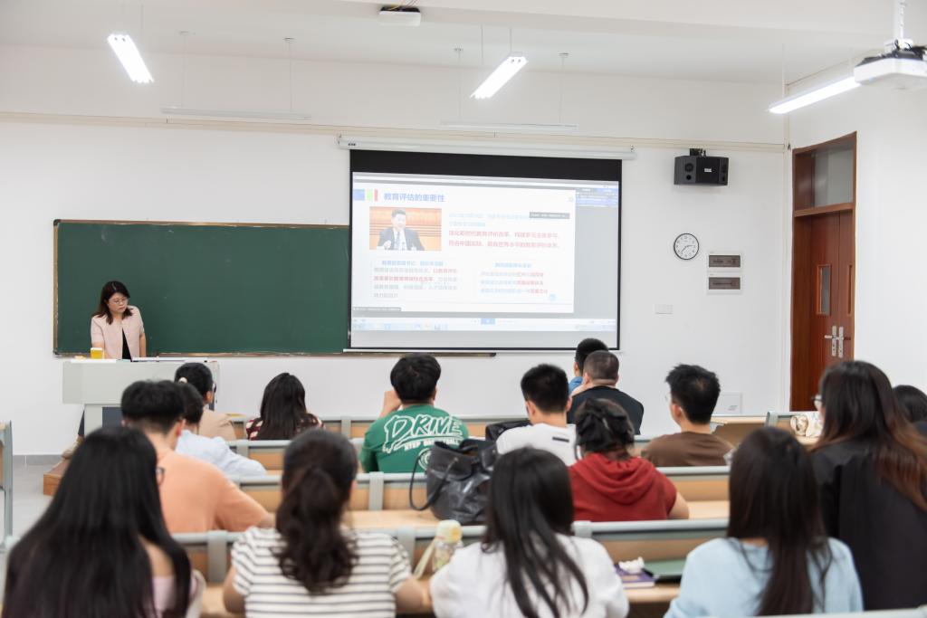 免费观看已满十八岁电视剧动漫版