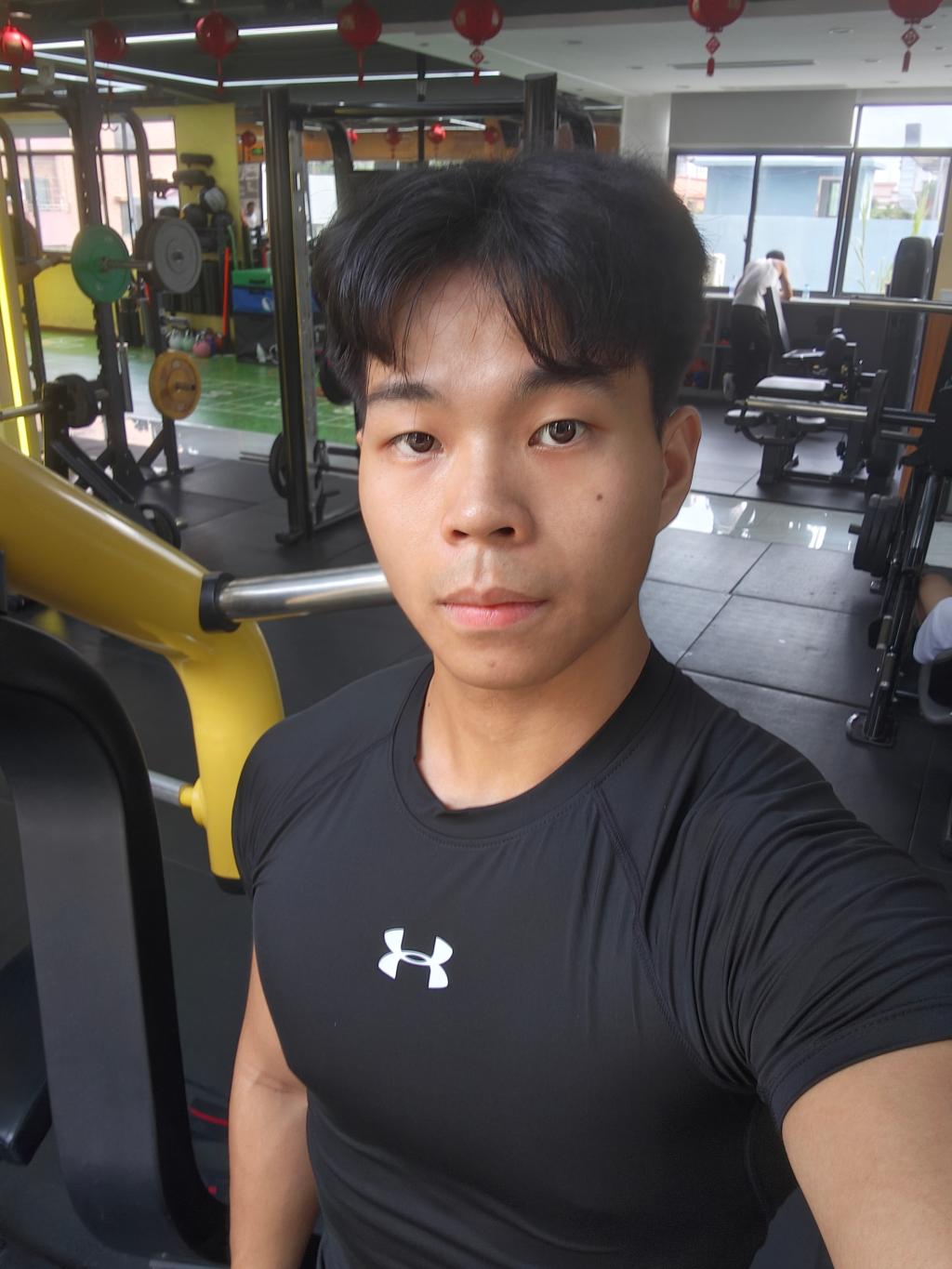 免费观看已满十八岁电视剧动漫版
