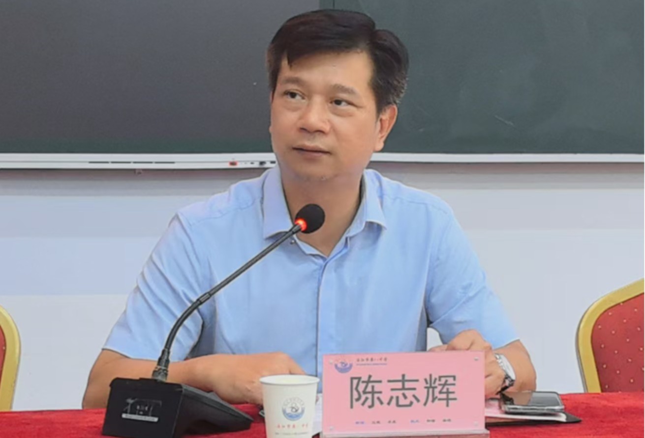 免费观看已满十八岁电视剧动漫版