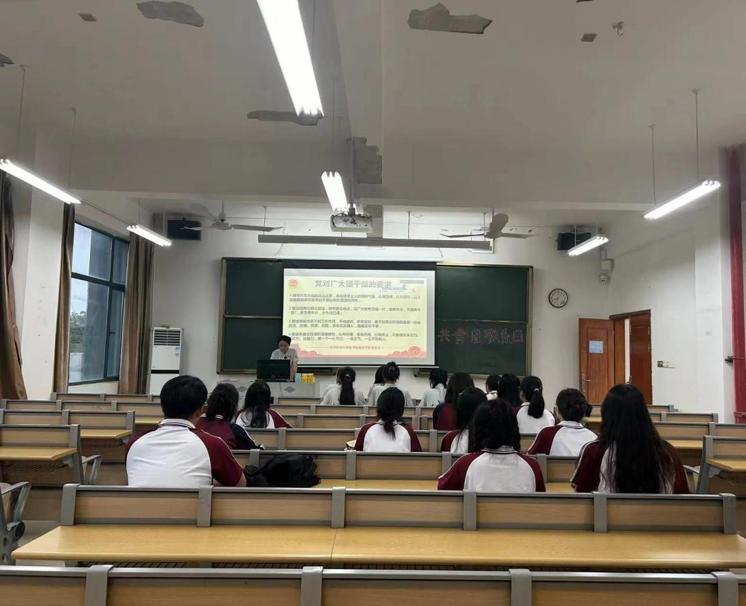 免费观看已满十八岁电视剧动漫版