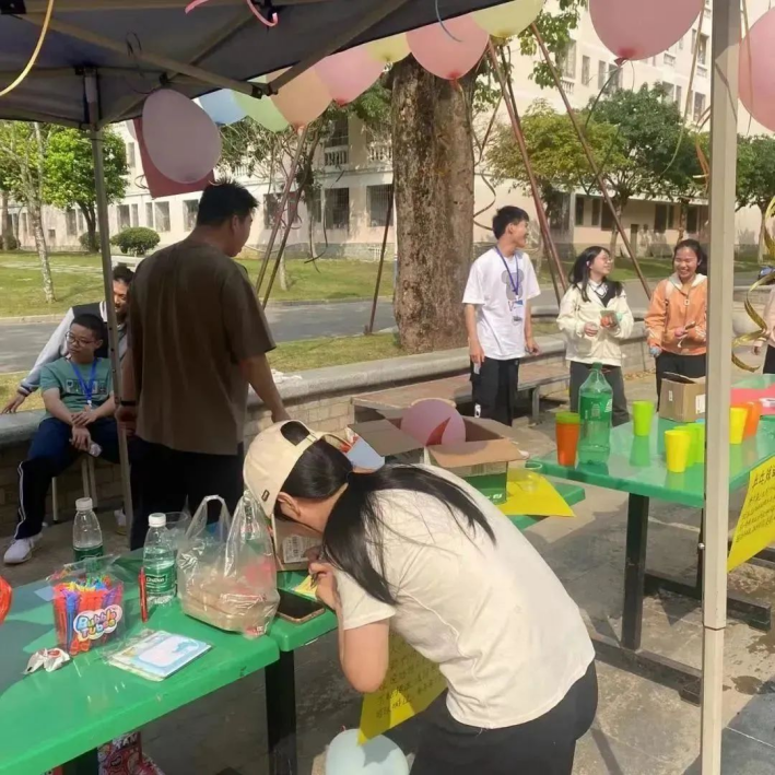 免费观看已满十八岁电视剧动漫版