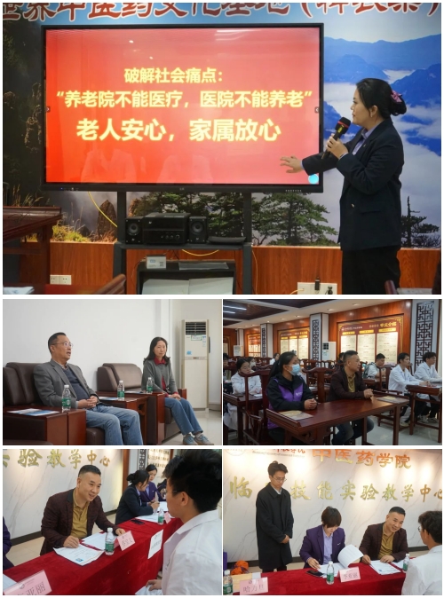 免费观看已满十八岁电视剧动漫版