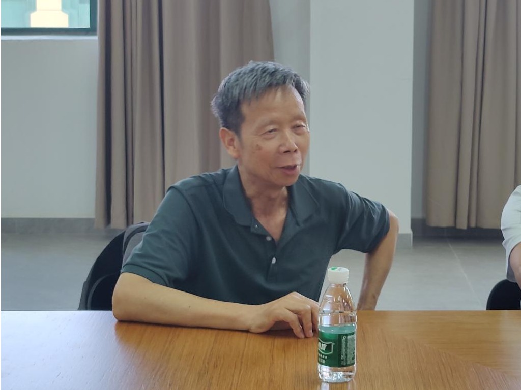 免费观看已满十八岁电视剧动漫版