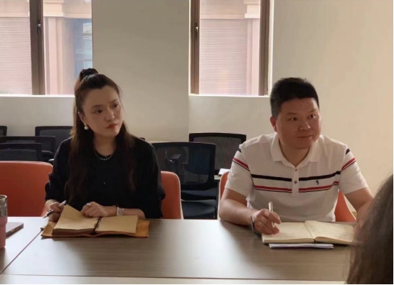 免费观看已满十八岁电视剧动漫版