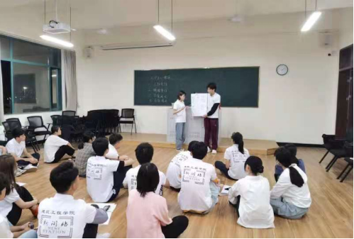 免费观看已满十八岁电视剧动漫版