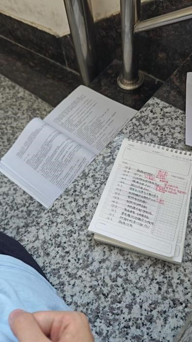 免费观看已满十八岁电视剧动漫版