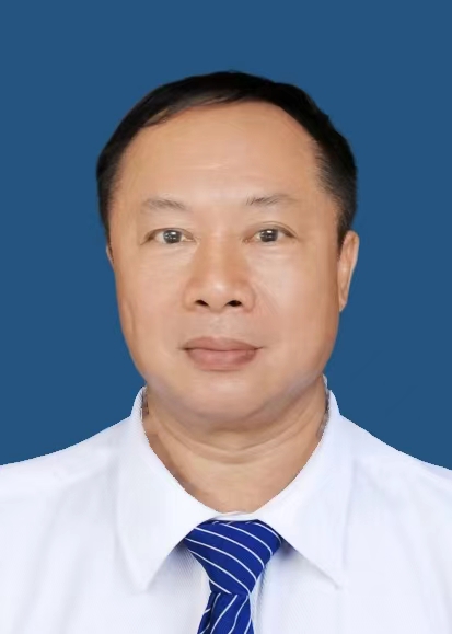 免费观看已满十八岁电视剧动漫版
