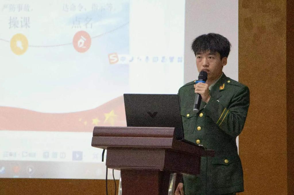 免费观看已满十八岁电视剧动漫版