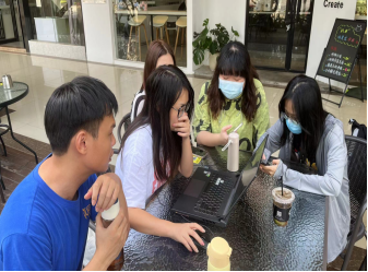 免费观看已满十八岁电视剧动漫版
