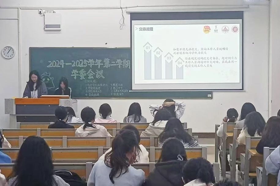 13437 13437