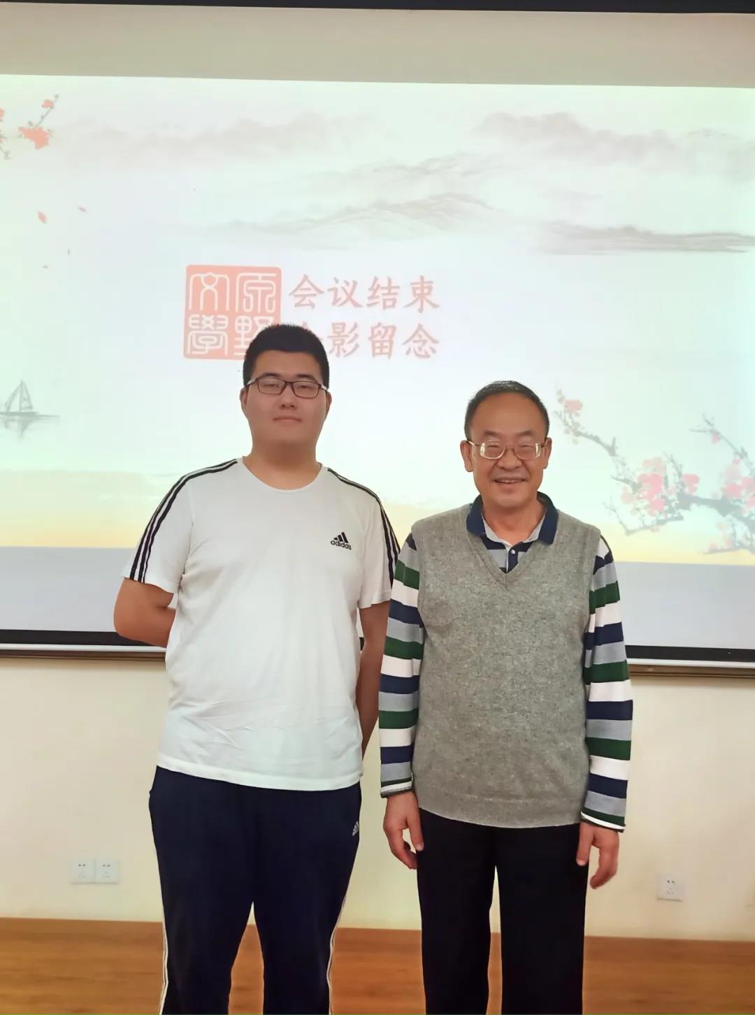 免费观看已满十八岁电视剧动漫版