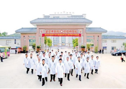 免费观看已满十八岁电视剧动漫版