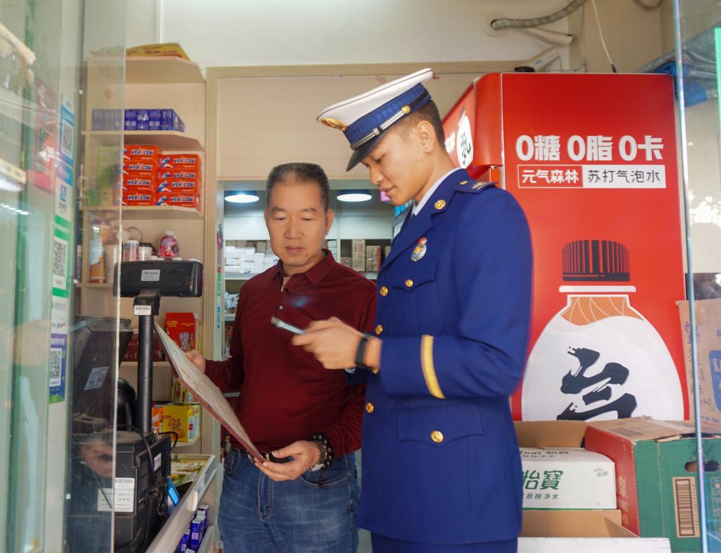 免费观看已满十八岁电视剧动漫版