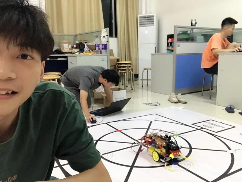 免费观看已满十八岁电视剧动漫版