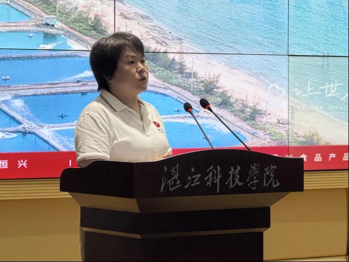 免费观看已满十八岁电视剧动漫版