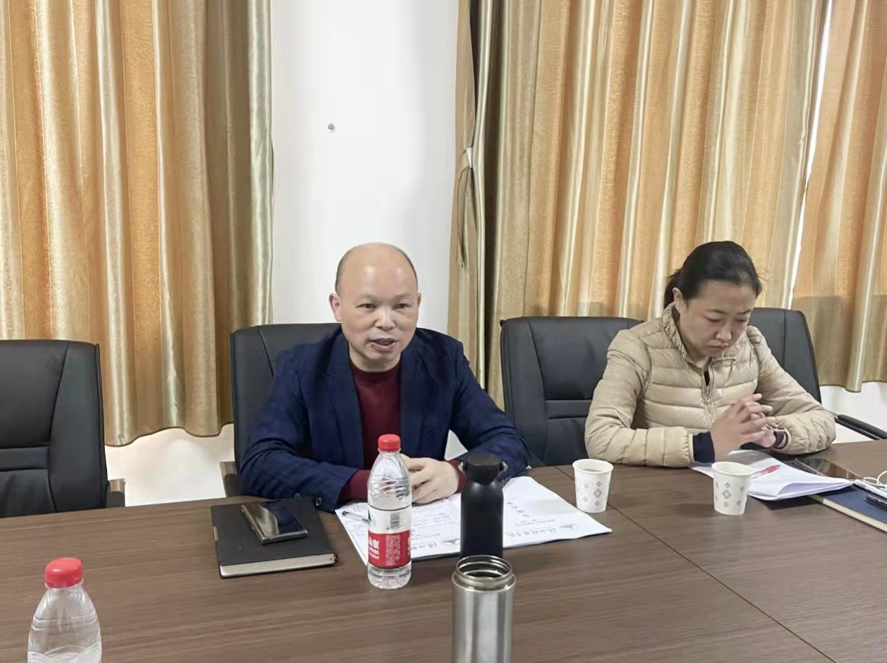 免费观看已满十八岁电视剧动漫版