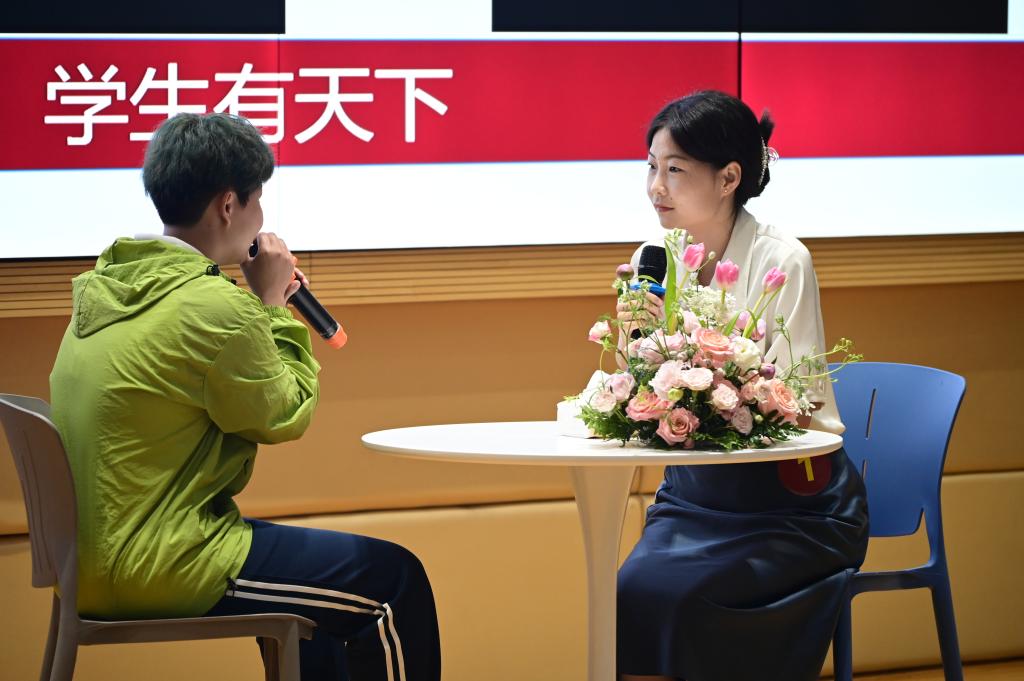 免费观看已满十八岁电视剧动漫版