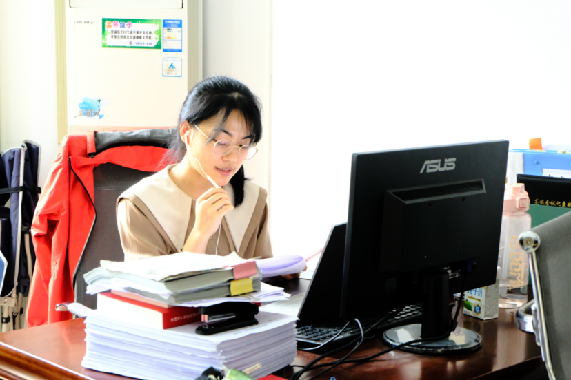 免费观看已满十八岁电视剧动漫版