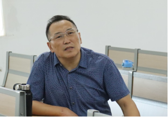 免费观看已满十八岁电视剧动漫版
