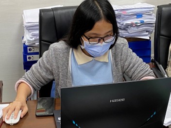 免费观看已满十八岁电视剧动漫版