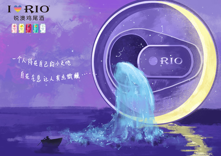 免费观看已满十八岁电视剧动漫版