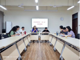 免费观看已满十八岁电视剧动漫版
