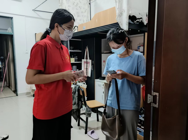 免费观看已满十八岁电视剧动漫版