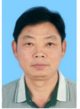 免费观看已满十八岁电视剧动漫版