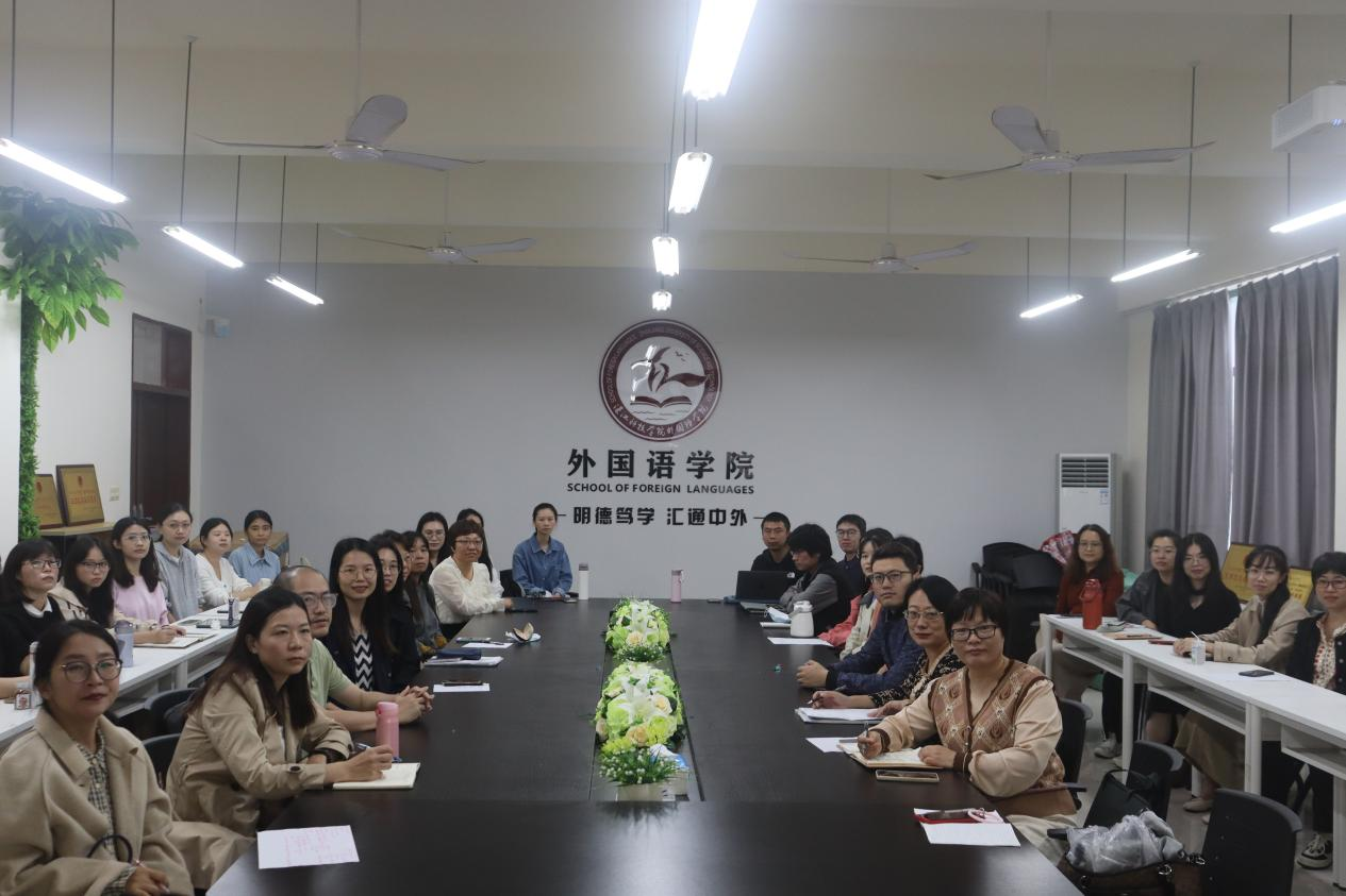 免费观看已满十八岁电视剧动漫版