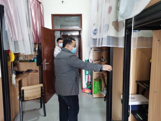 免费观看已满十八岁电视剧动漫版