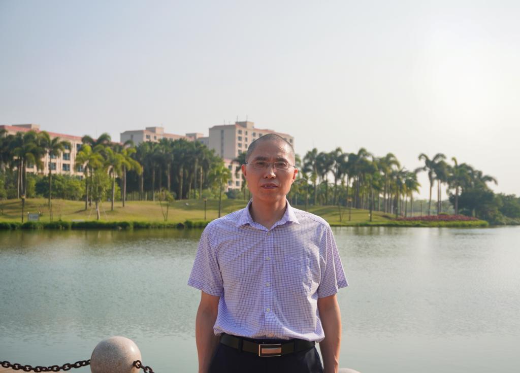 免费观看已满十八岁电视剧动漫版