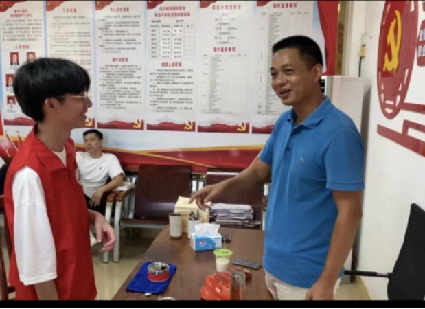 免费观看已满十八岁电视剧动漫版