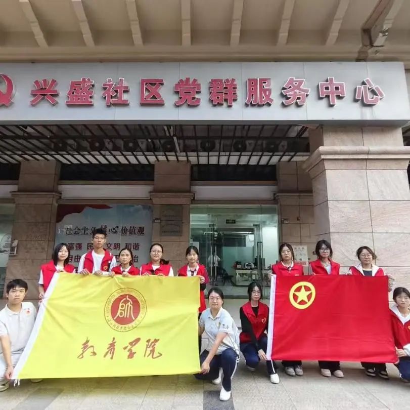 免费观看已满十八岁电视剧动漫版